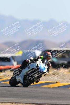 media/May-12-2024-SoCal Trackdays (Sun) [[ad755dc1f9]]/7-Turn 16 (915am)/